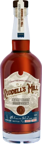 Ruddells Mill 750ml