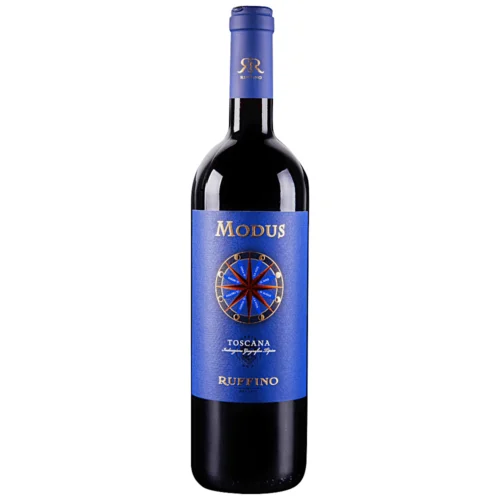 Ruffino Modus 375ml