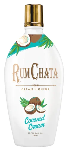 Rumchata Coconut 750ml