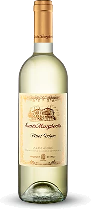 Santa Margherita Pinot Grigio 750ml