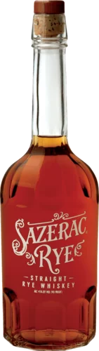 Sazerac Rye 1.75L