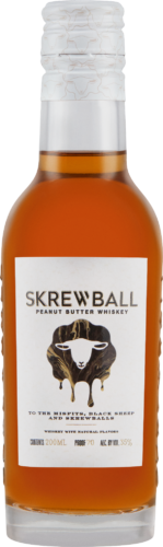 Skrewball 200ml