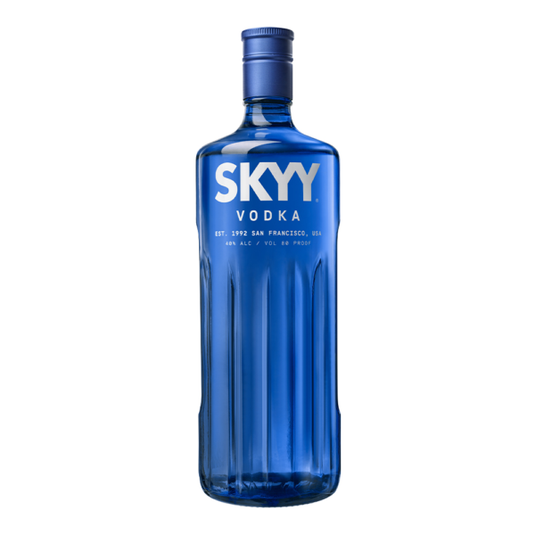 Skyy regular 1.75L