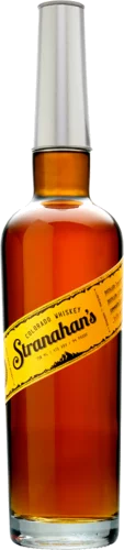 stranahans whiskey 750ml