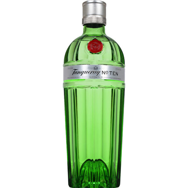 Tanqueray No. 10 1.75L