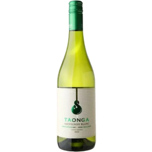 Taonga Sauv Blanc 750ml