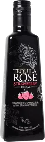 Tequila Rose 375ml