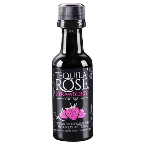 Tequila Rose 50ml