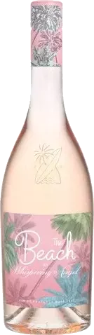 The Beach Rose 750ml