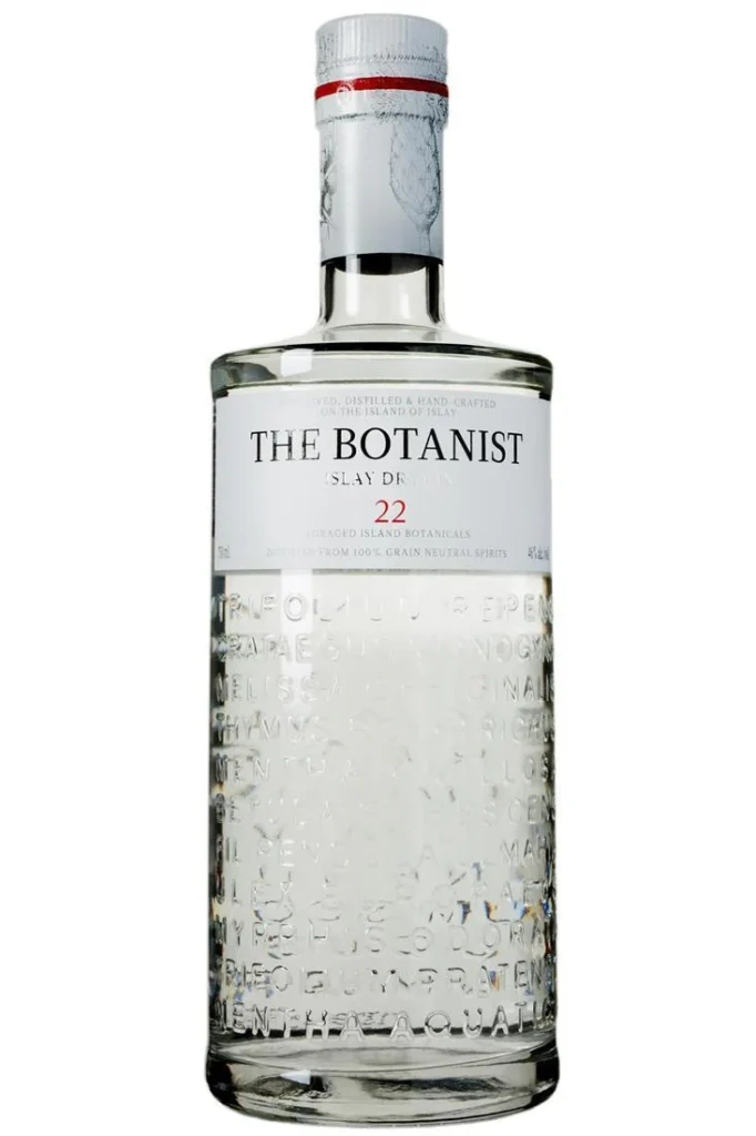 Botanist 1.75L
