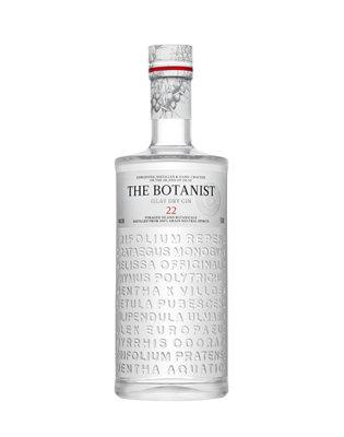 Botanist Gin 750ml