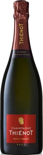 Thienot Brut 750ml