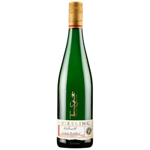 Thomas Schmitt Riesling Kabinett 750ml