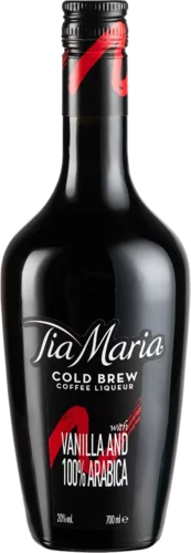 Tia Maria 1L
