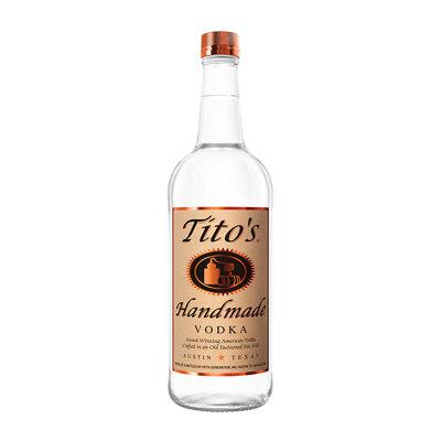 Titos 1L