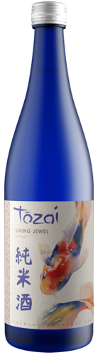 Tozai Living Jewel 300mL