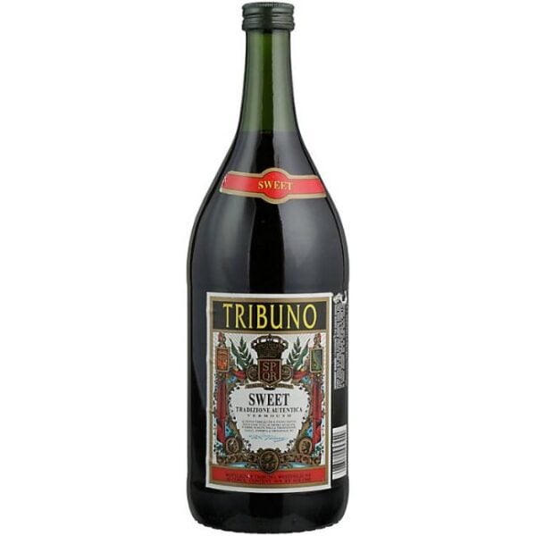 Tribuno Sweet 1.5L