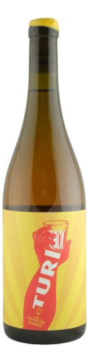 Turi Marino White 750ml