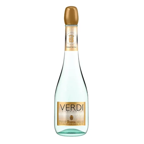 Verdi Spumante 750ml