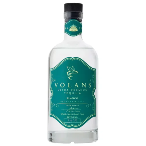 Volans Blanco 750ml