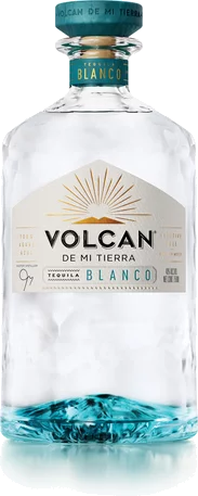 Volcan Blanco 750ml