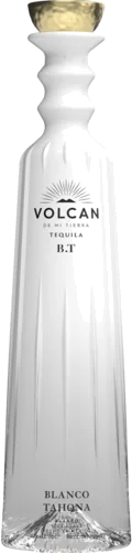 Volcan Blanco Tahona 750ml