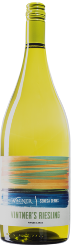 Wagner Vintners Riesling 1.5L