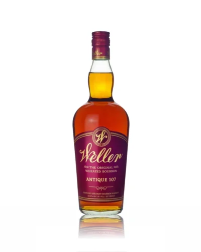 Weller Antique 750ml