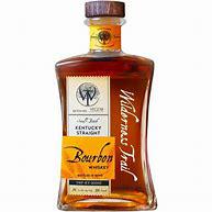 Wilderness Trail Wheated Yellow 750ml