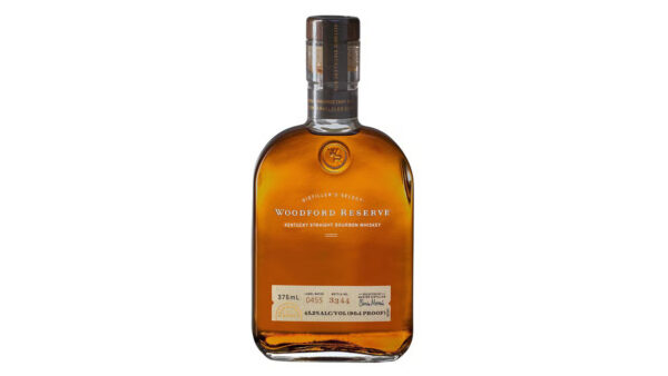 Woodford Reserve 375ml