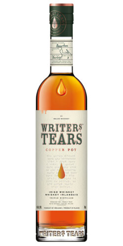 Writers Tears 750ml
