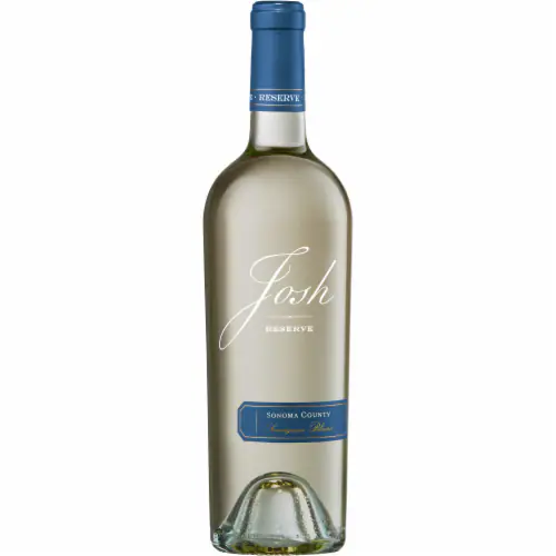 Josh Cellars Sauvignon Blanc Reserve 750ml