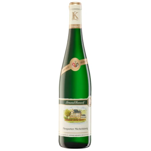 Leonard Kreusch Piesporter Michelsberg 750ml