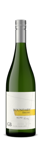 Boundary Breaks Glitz 750ml