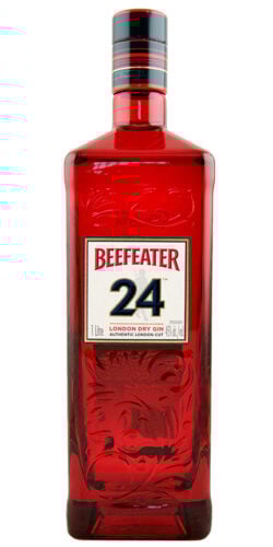 Beefeater 24 750ml