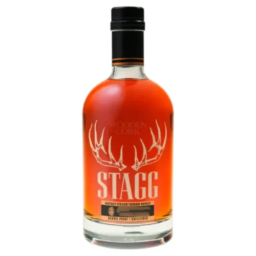 Stagg 25A 126.5p