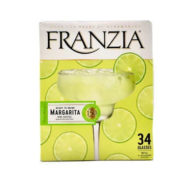 Franzia Margarita 5L