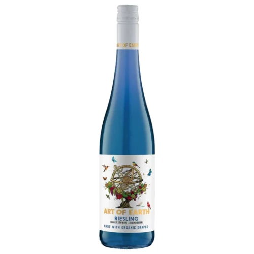 Art of Earth Riesling 750ml