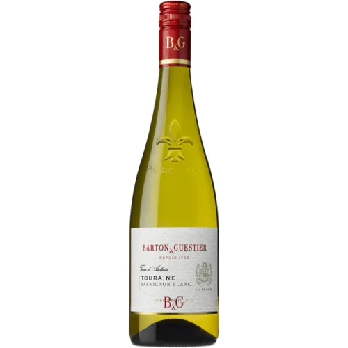 Barton and Guestier Sauvignon Blanc 750ml