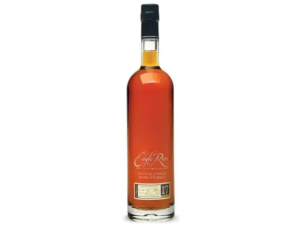 Eagle Rare 17yr 2024