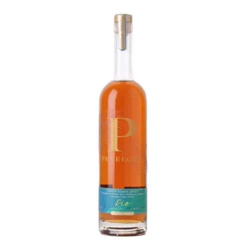 Penelope Rio 750ml