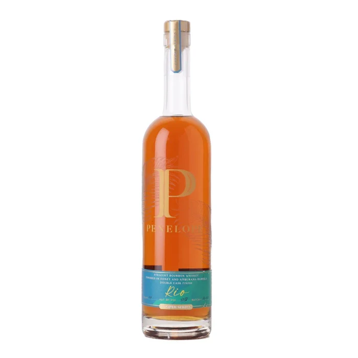 Penelope Rio 750ml