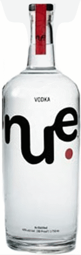 Nue 1.75