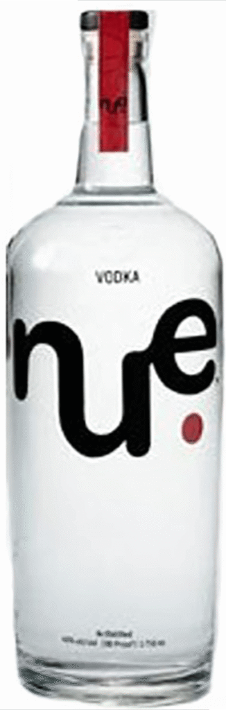 Nue 1.75