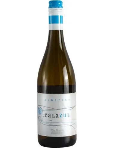 Calazul Albarino