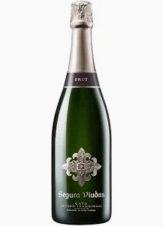 Segura Viudas Brut