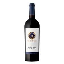 Arinzano Hacienda Tempranillo 750ml