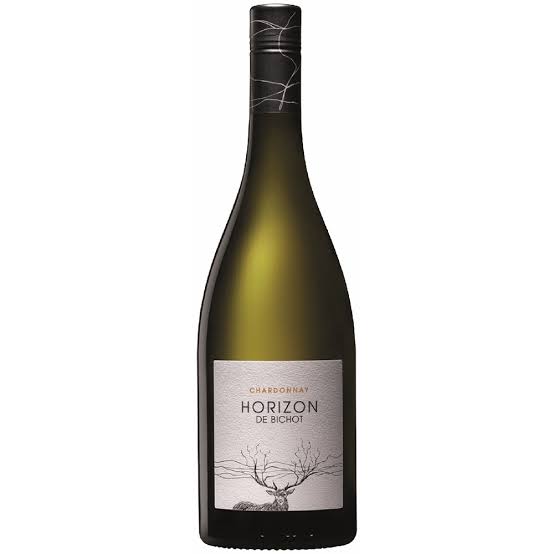 Horizon de Bichot Chardonnay 750ml