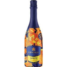 Covalli Spritz 750ml
