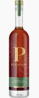 Penelope American Light 750ml